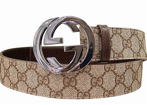 cheap replica mens gucci belts|knockoff designer belts for men.